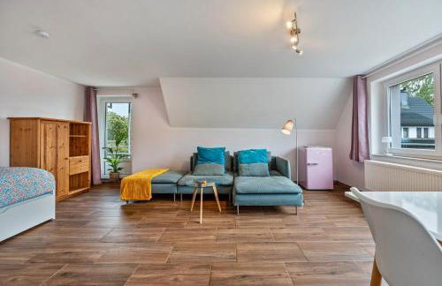 Bad day good day - Foto 7