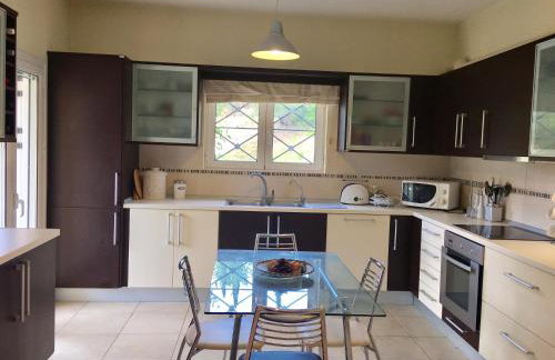 Villa Nino - Foto 38