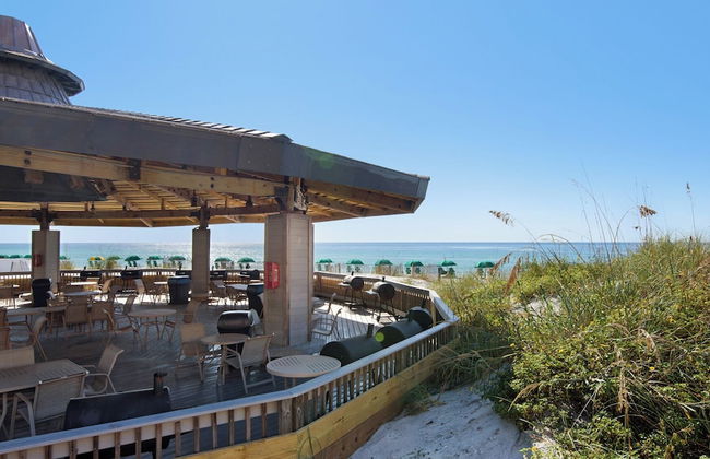 Jetty East 404a - Foto 49