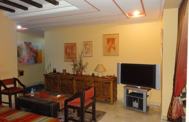 Leyna Vacancy Homes - Foto 53