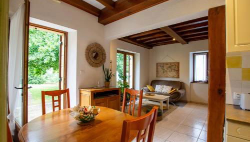 Le Baron Perché - Foto 2