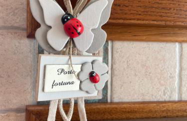 A Casa di Ale - Foto 25