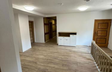 Pension Rumpelhof - Photo 3