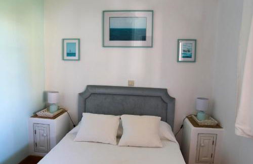 Faro Beach House - Foto 11