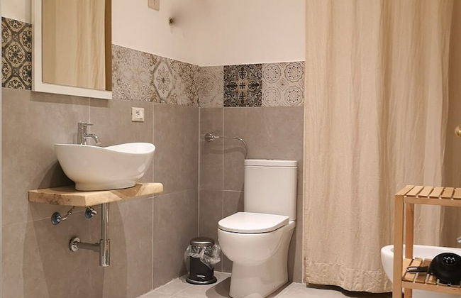 Ai Vicerè - Photo 65