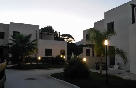 Casa Vacanze Lido Burrone - Foto 21