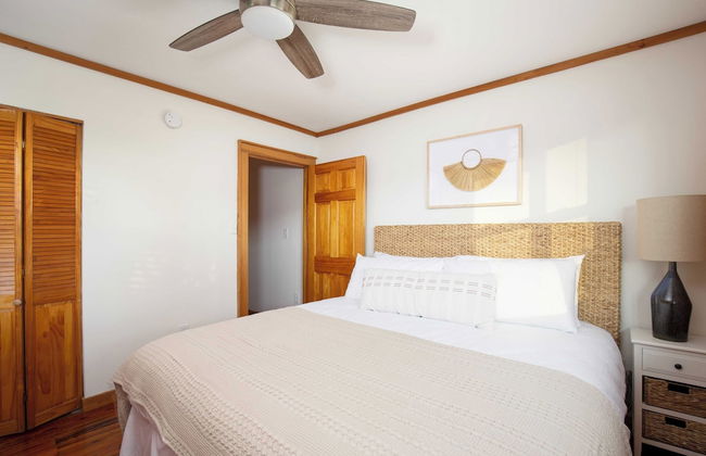 Raven by Avantstay Entertainers Dream w/ Pool, Hot Tub, Game Room! 9 Brs! - Foto 25