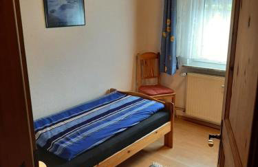 Gästehaus Rüger - Foto 12