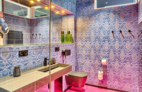 Wohnung mit Pool Little King, Little Dagobert - Foto 14