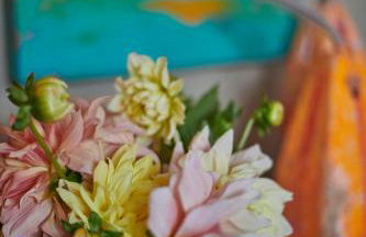 Farmhouse 1604 - Das Bauernhaus eines Fischers - Foto 68