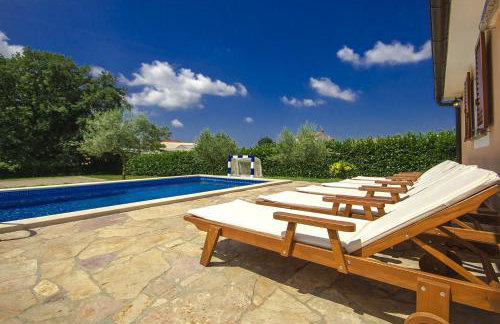 Villa Vranići - Foto 15