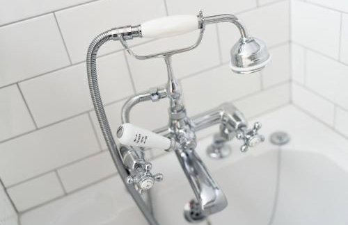 The Granary - Photo 26