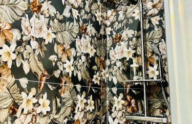 Luxury Hostel Apartment Vicino - Torino Centro - Metropolitana - Photo 2