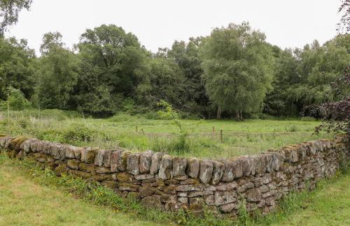 Horse Shoe Cottage - Foto 19