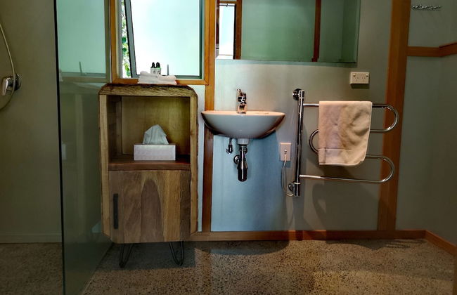 The Waterlily Gardens - Foto 18