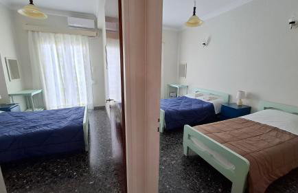 Antonys Apartment Sea View II (1st floor) - Foto 10