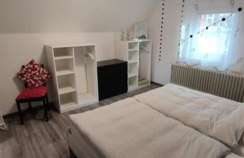 Haus Kunterbunt - Foto 15