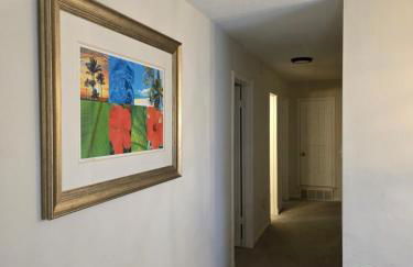 Luxury Southern Mansion w/ Pool - Foto 26