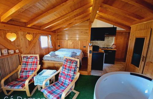 Romantic Spa - Foto 20