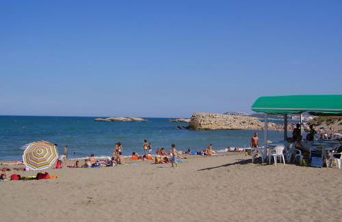 Villa L'Estartit - Foto 21