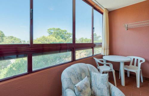 Regina Beach House - By Y Concept - Foto 20