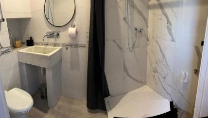 La Rocca di Giada - Foto 2, Shower