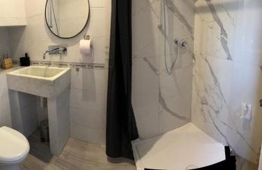 La Rocca di Giada - Foto 2