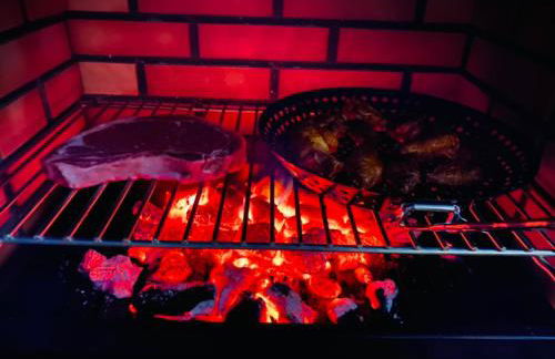 Lomas del Golf, Villamartin maison - Foto 37