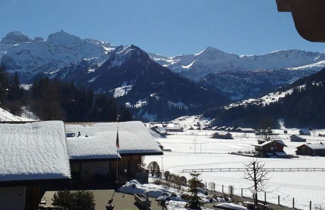 Bärnermutz # 2 - Foto 4