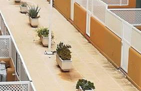 1 linea playa Islantilla - Foto 10