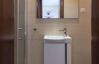 Apartments Edi & Tea - Foto 20