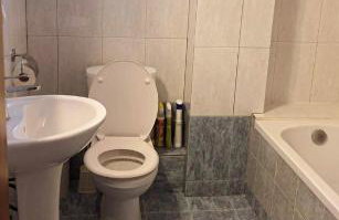 2 bedroom apartment - Foto 8