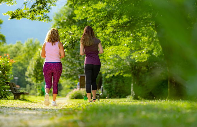 Résidence Rive Droite - Foto 30