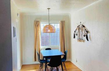 Vintage charm vacation home with modern comforts near Old Town - Foto 48