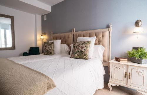 Finca Casabela - Foto 60