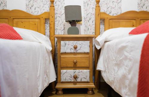 Casa Maza Apartamentos - Photo 28