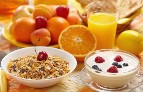 Unique luxury apartment and rooms - Foto 17