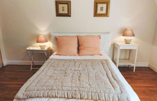 Holiday Home La Grulais by Interhome - Photo 25