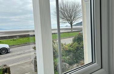 Oyster Cottage - Foto 2