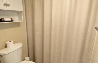 Modern Comfort Stay ,Relax and Recharge - Foto 10