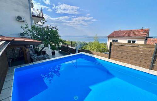 Apartmani Jasminka - Foto 54