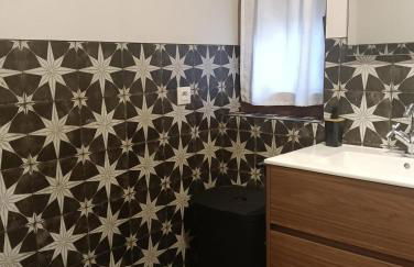 Apartamentos ROSAMUNDA SANTANDER - Foto 11