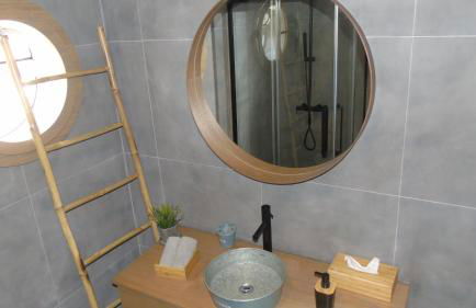 Oporto Beach - Foto 34