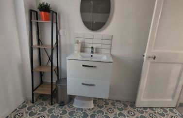 Grande maison de famille au cœur du Cotentin - Foto 11