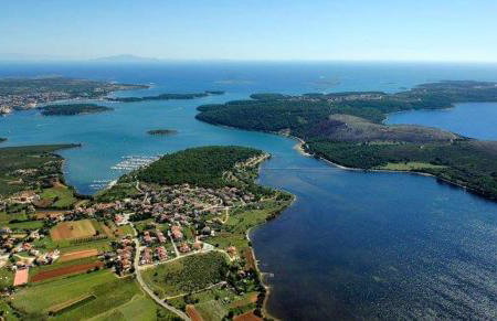 House Mergi - Foto 15