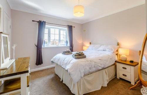 Ivy Cottage - Foto 11