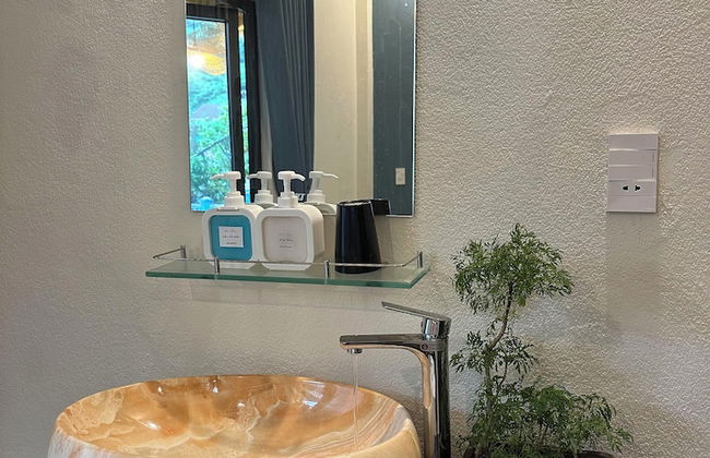 Homestay Ngô Khánh 1 - Foto 17