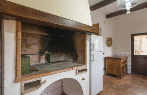 Holiday Home Colleflaviano by Interhome - Foto 27