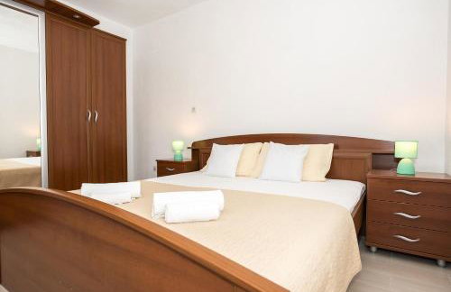 Holiday House San Mario - Pets Friendly Rural Home - Photo 43