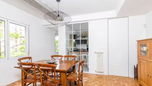 Urban Vedruna - Foto 3